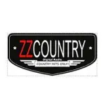 ZZCOUNTRY