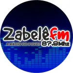 Zabelê FM