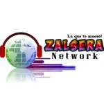 Zalsera Network