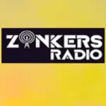 Zonkers Radio