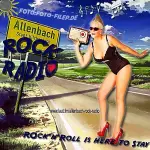 allenbach-rock-radio