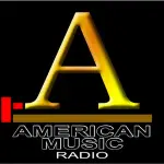 American Music Radio