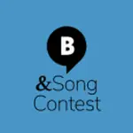 barba radio - & Song Contest. By barba radio