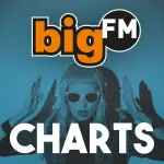 bigFM - Charts