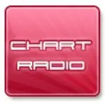 chartradio