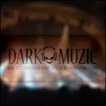 darkmuzic