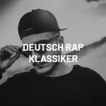 delta radio - Deutsch Rap Klassiker