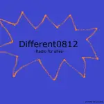 Different 0812