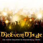 DieEventDJs Radio