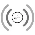 dj-fritz