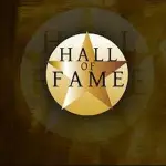 egoFM - Hall of Fame