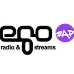 egoFM - egoRAP