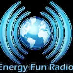 Energyfun