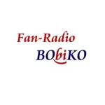 Fanradio Bobiko