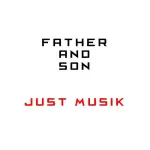 Father & Son Radio