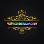 franticvybesradio