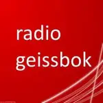 geissbok-radio