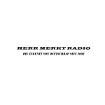 herrmerktradio