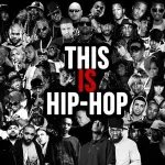 hiphop-forever