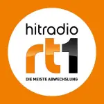 Hitradio RT1 Südschwaben