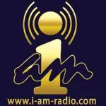 iAMradio Station