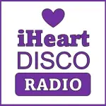 iHeart Disco