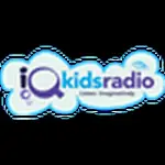 iQ Kids Radio