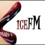 Ice FM