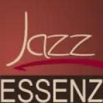 jazzessenz