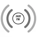 JAZZ FM