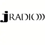 jRADIO 