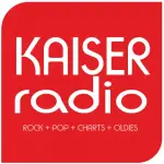 kaiser-radio