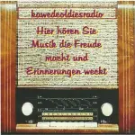 kawedeoldies Radio