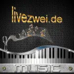 livezwei.de