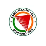 Radio Max FM