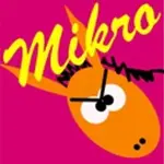 miKro sound