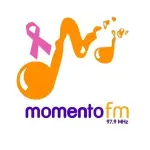 Momento FM