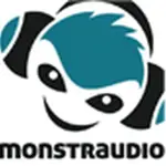 Monstraudio Radio