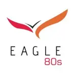 myRadio Network - Eagle 80s