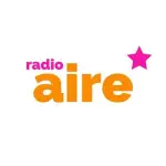 myRadio Network - radio aire