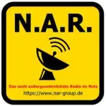 N.A.R.