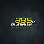 Platinum Sounds Radio