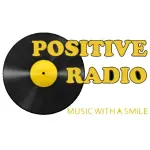 Postive Radio