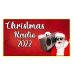 preston hits radio christmas 