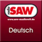 radio SAW - A1 Deutsch Hits