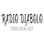 radio-diabolo