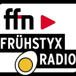 ffn Frühstyxradio