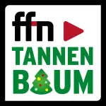 radio ffn - Tannenbaum