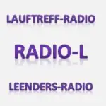 radio-l