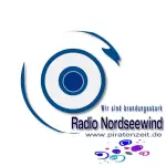 Piratenzeit - Radio Nordseewind